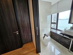 Cape Royale (D4), Condominium #426127161